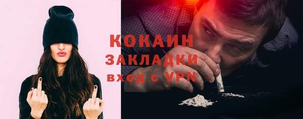 твердый Белокуриха