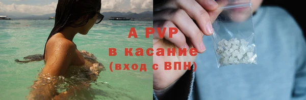 твердый Белокуриха