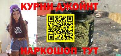 мдма Лесосибирск